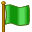 flag_green