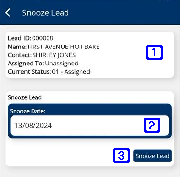 snooze lead 20240513_133833