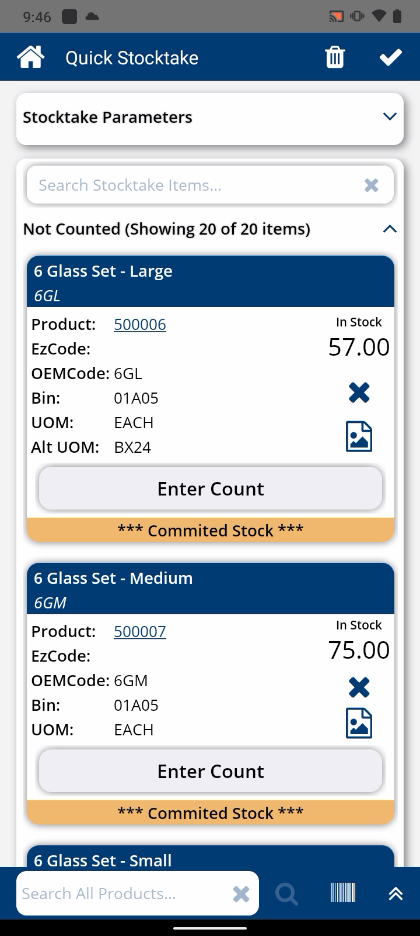 qs stocktake type binproduct1