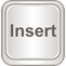 Insert