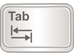 Tab